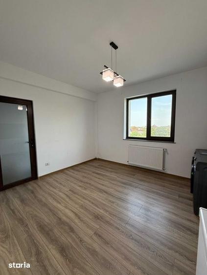 Apartament cu 2 camere în Ultracentral