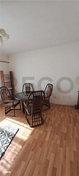 Casă cu 3 camere cu Teren 863 Mp în Tileagd