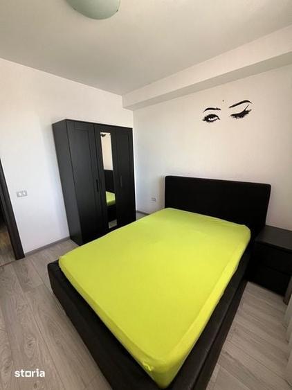 inchiriem apartament - 2