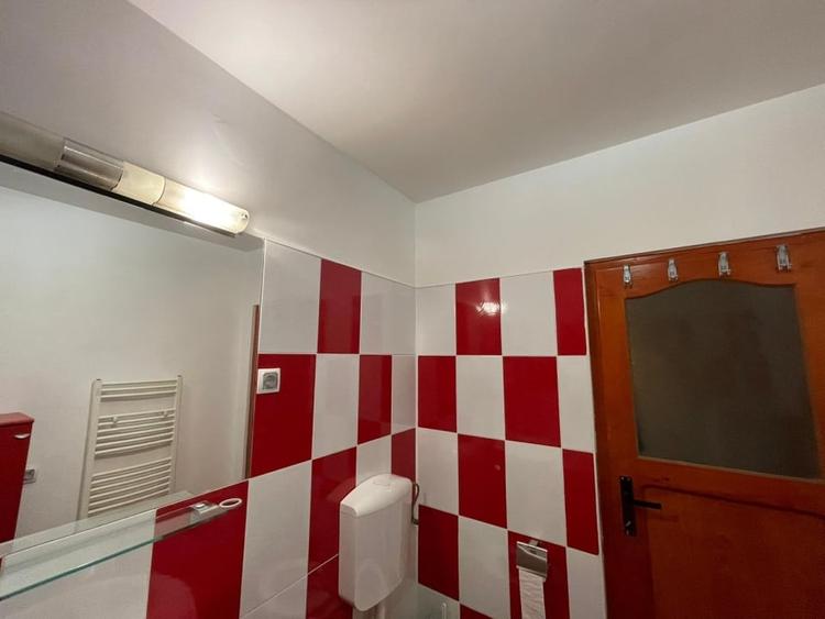 Apartament 3 camere, 56.mp | Zona Buna ziua - 13
