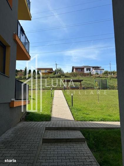 Apartament de inchiriat 70mp, Strada Marului, Unirii - 4
