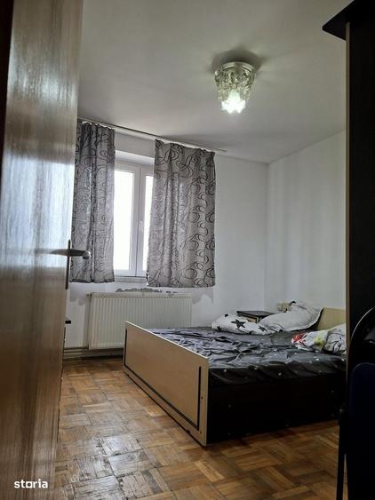 2 camere Craiovei , Centrala / LIBER , locatie EXCELENTA! - 12