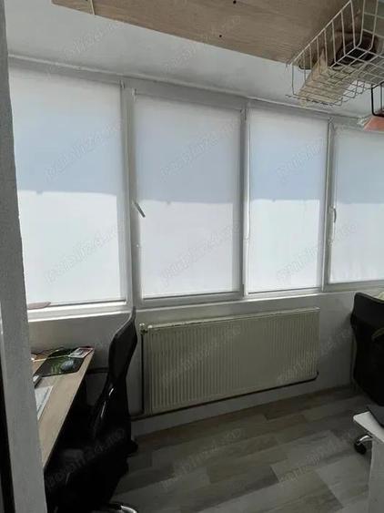 Apartament cu 3 camere decomandat în Bucovina
