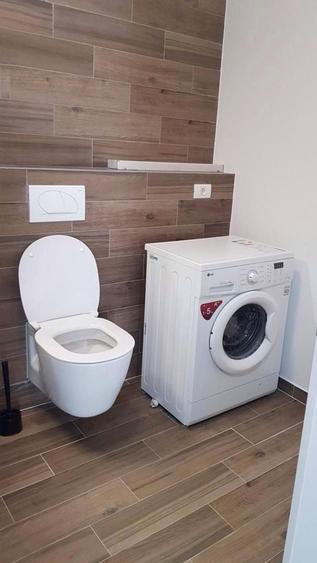 Apartament cu 2 camere decomandat în Circumvalațiunii