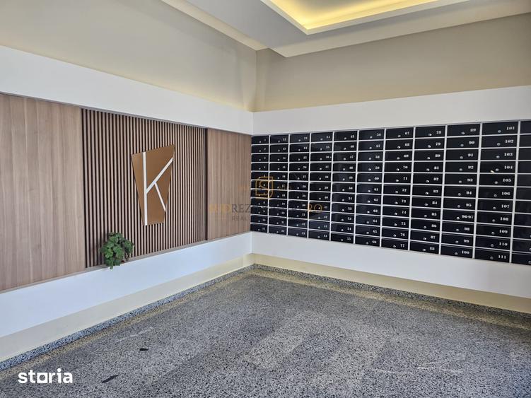 Apartament decomandat 3 camere, disponibil imediat, etaj 2/10 - 16