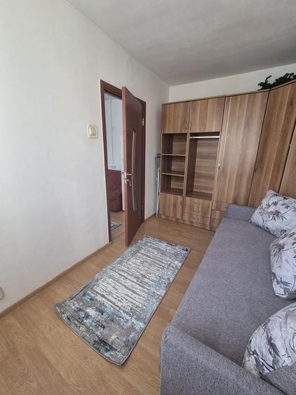 Apartament cu 2 camere în Rogerius