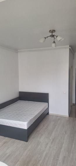 Garsonieră semidecomandată în Păcii