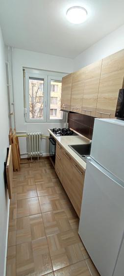 Apartament 2 camere , Spitalul Județean! - 5