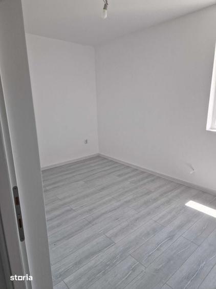 Apartament 1 camera, Ciurea - 4