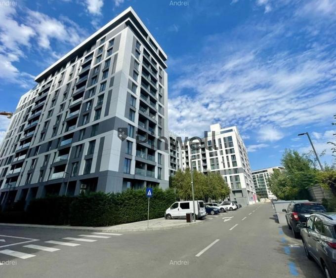 Duplex 3 camere - Cloud 9 - 10