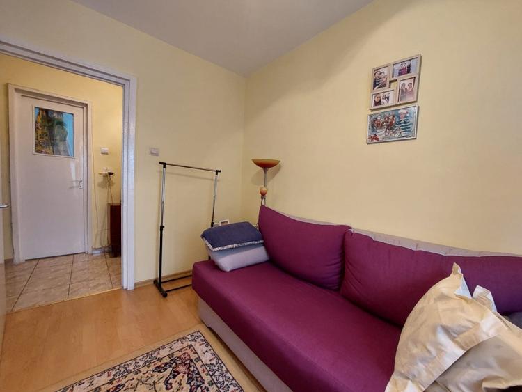 3 CAMERE  |  DACIA  |  BISERICA ALBA - 6
