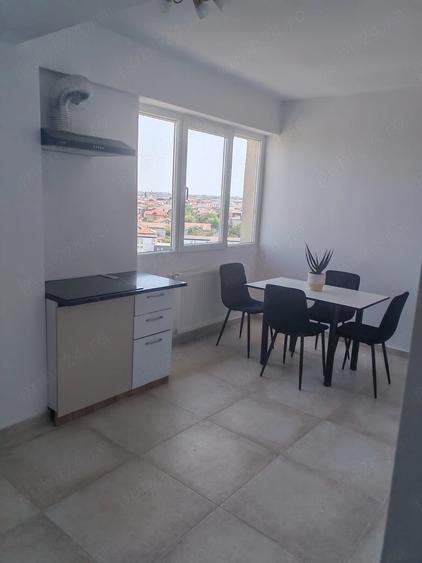 Proprietar inchiriez Apartament 2 camere | Nou | Prima inchiriere | Bragadiru - 1