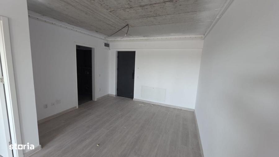 Apartament cu 2 camere în Copou