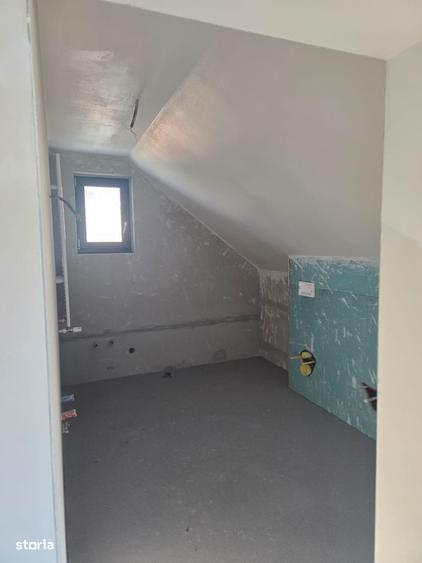 Apartament nou 2 camere, etaj 2, Micro 17 (zona str. Paulesti) - 4