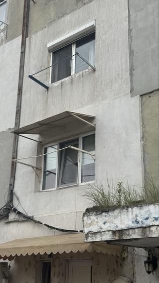 Garsoniera de vanzare Navodari | 21 mp | Etaj 1 | Aproape de plaja - 7