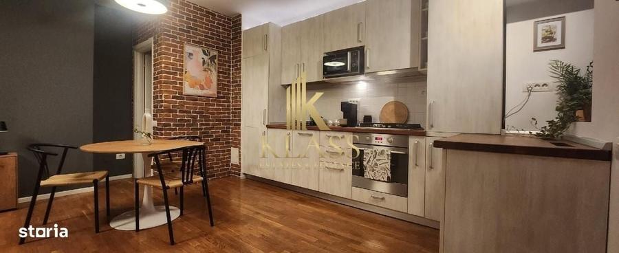 Apartament 3 camere premium cu 2 terase | Victoriei Kiseleff - 16