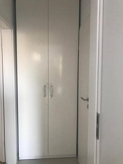 Apartament cu 2 camere semidecomandat în Romană
