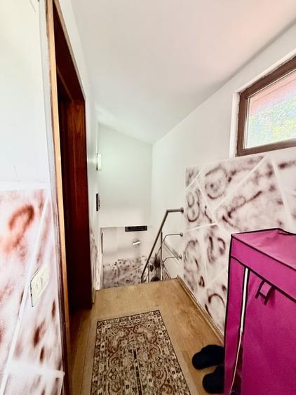 Spațiu comercial, de 200 mp, în Sat Vacanță