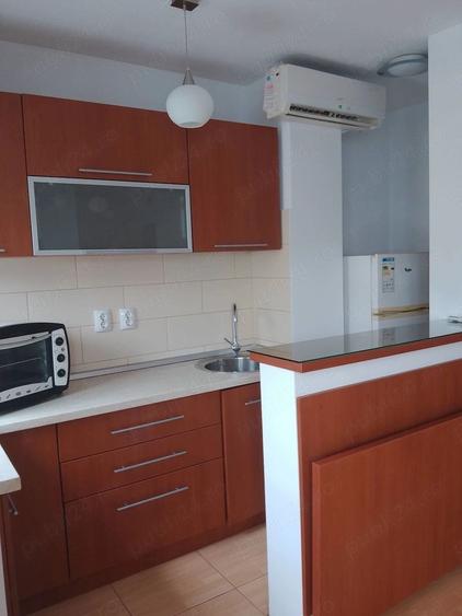 💎 De Închiriat: Garsonieră Modernă & Luminoasă – Zona Tineretului / Timpuri Noi - 4