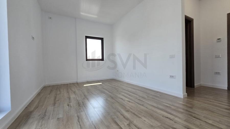 Casă individuală cu 5 camere cu Canalizare în Tunari