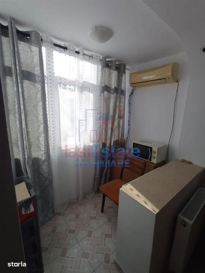 Garsonieră în Tătărași