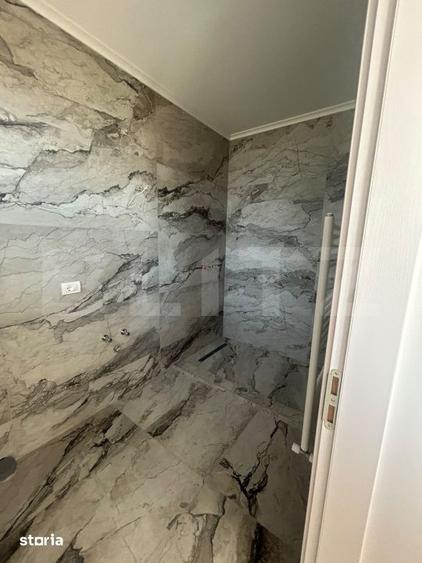 Casă cu 4 camere cu Teren 460 Mp în Crevedia