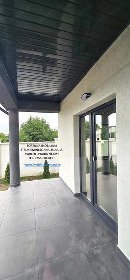 Casă cu Teren 620 Mp în Central