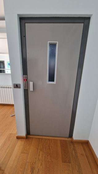 Casă individuală cu 3 camere cu Teren 431 Mp în Freidorf