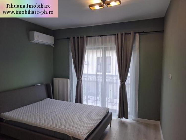 Casă individuală cu 4 camere cu Teren 400 Mp în Exterior Nord