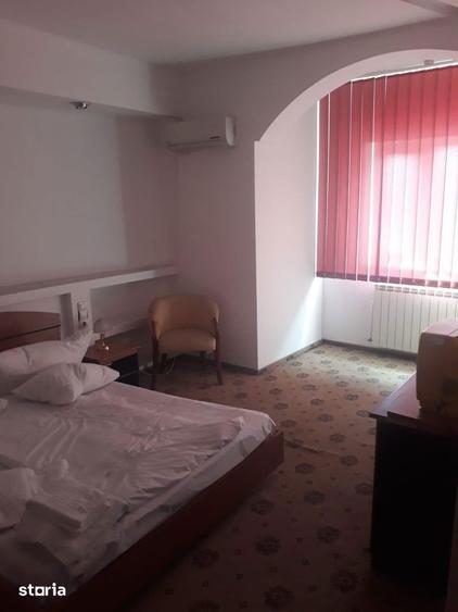 Casă cu Canalizare în Central