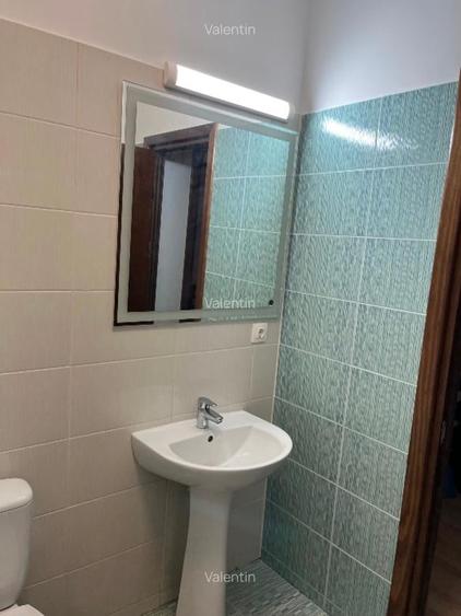 Apartament 2 Camere |Tomis Plus  | Centrala Proprie | - 10