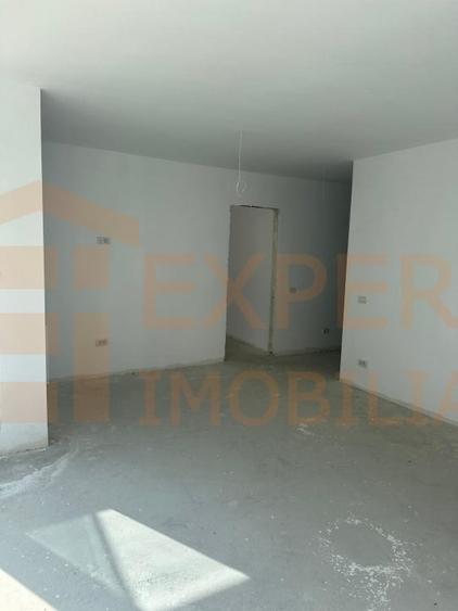Apartament 2 camere de vânzare | Mamaia Nord | Promenada | Ideal investiție - 4