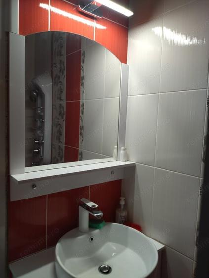 Garsonieră în Soarelui