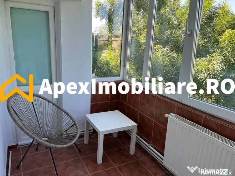 Ap. 3 cam Militari Bucuresti | Metrou 10 min | centrala prop - 7
