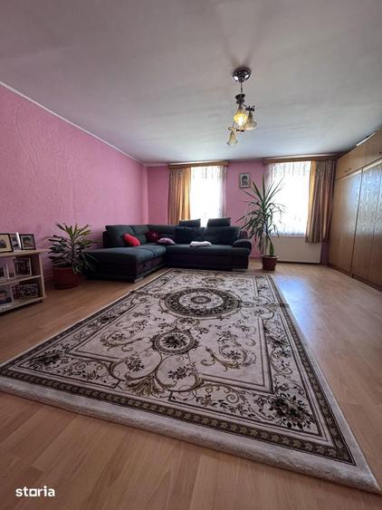 Casa de vanzare - ATEL - - 9