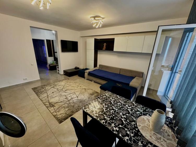 Apartament de vânzare zona Vivo - 11