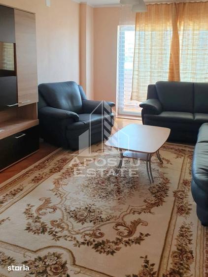 Apartamen doua camere Micalaca - 8