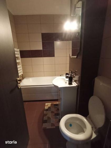 Apartament 1 Camera Nicolina 1, Podu Ro?, Ia?i - 5