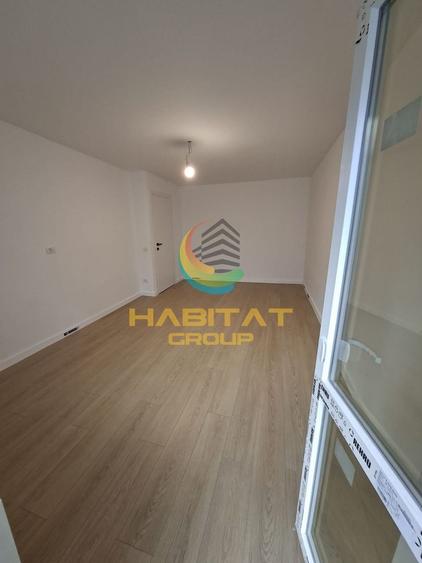 Vanzare Garsoniera Decomandata 40mp Renovata Aparatorii Patriei - 1