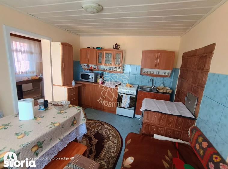 Casa, 90 m2, - 3