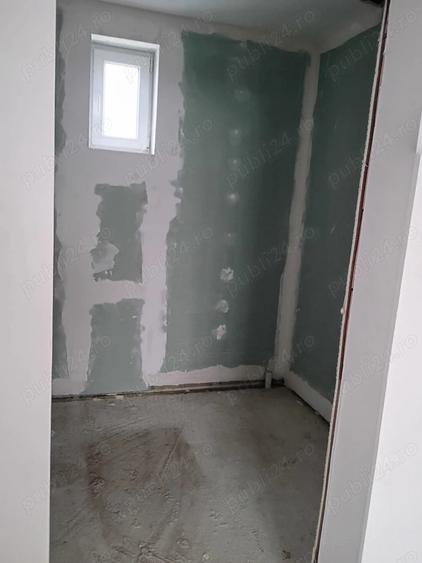 Casă cu Teren 1200 Mp în Becicherecu Mic