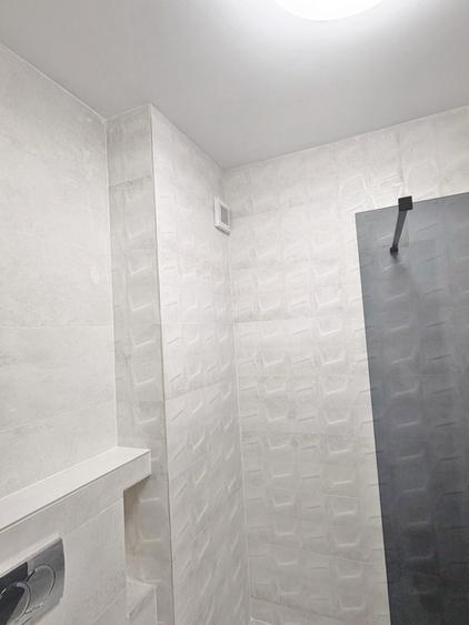 Apartament cu 2 camere decomandat în Grozăvești