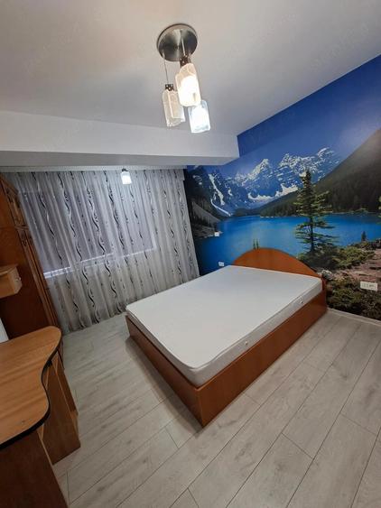 Casă cu 2 camere cu Teren 600 Mp în Central