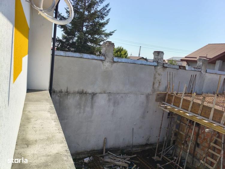 vila ind.5cam,3bai/centruPopesti Leordeni-str.Erou Pantazica Gabr - 10