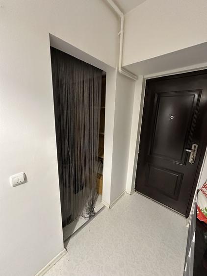 Apartament cu 2 camere decomandat, mobilat în Sălăjan