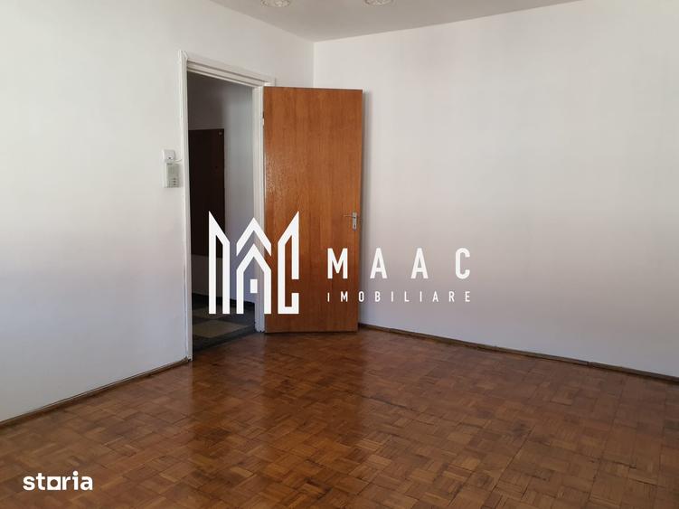 Apartament 2 camere | 48mp utili | Zona Rahovei - 6