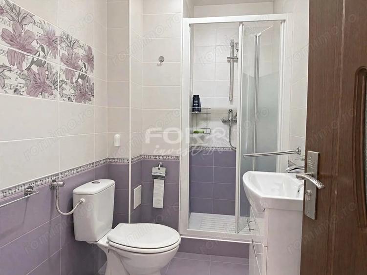 Casă cu 4 camere cu Teren 235 Mp în Iosia