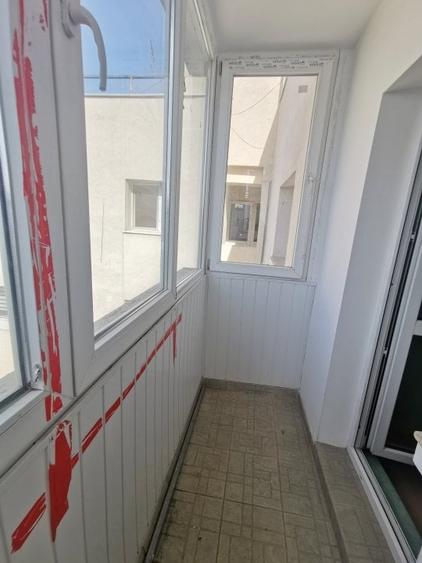 Dristor/Mihai Bravu/Apartament  2 Camere la cheie/ - 15