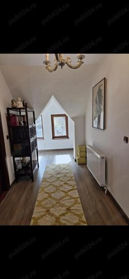 Casa de vanzare Buzau, Magura - 6