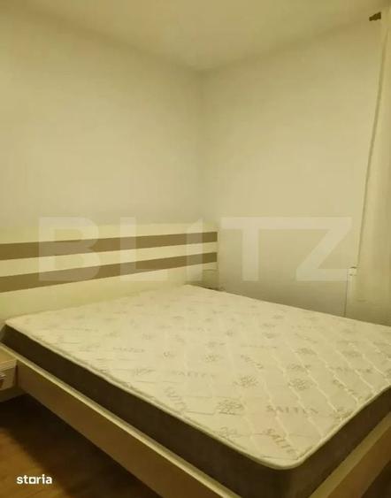Apartament 2 Camere Tudor Vladimirescu - 1